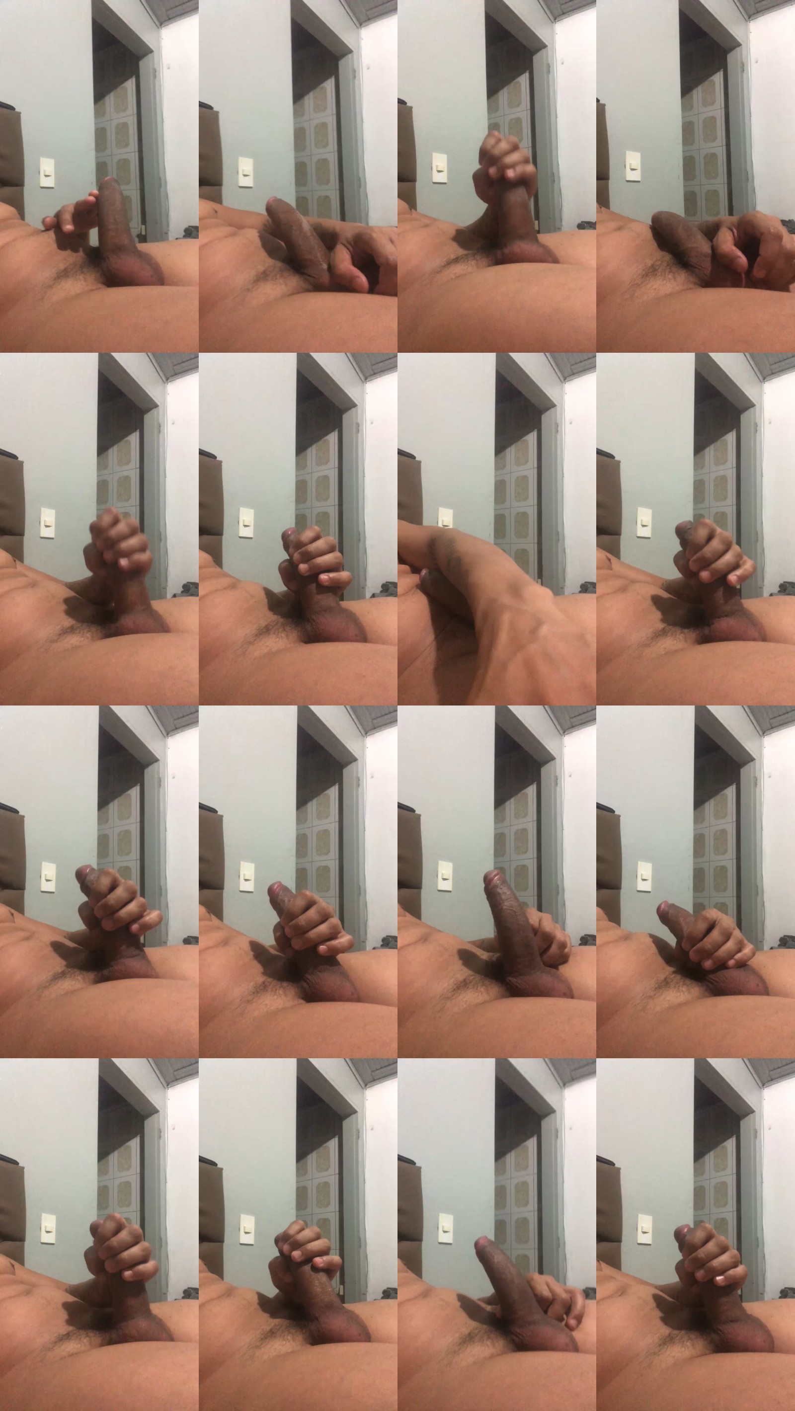 mlkaoatv2 01-02-2025 Recorded Video horny