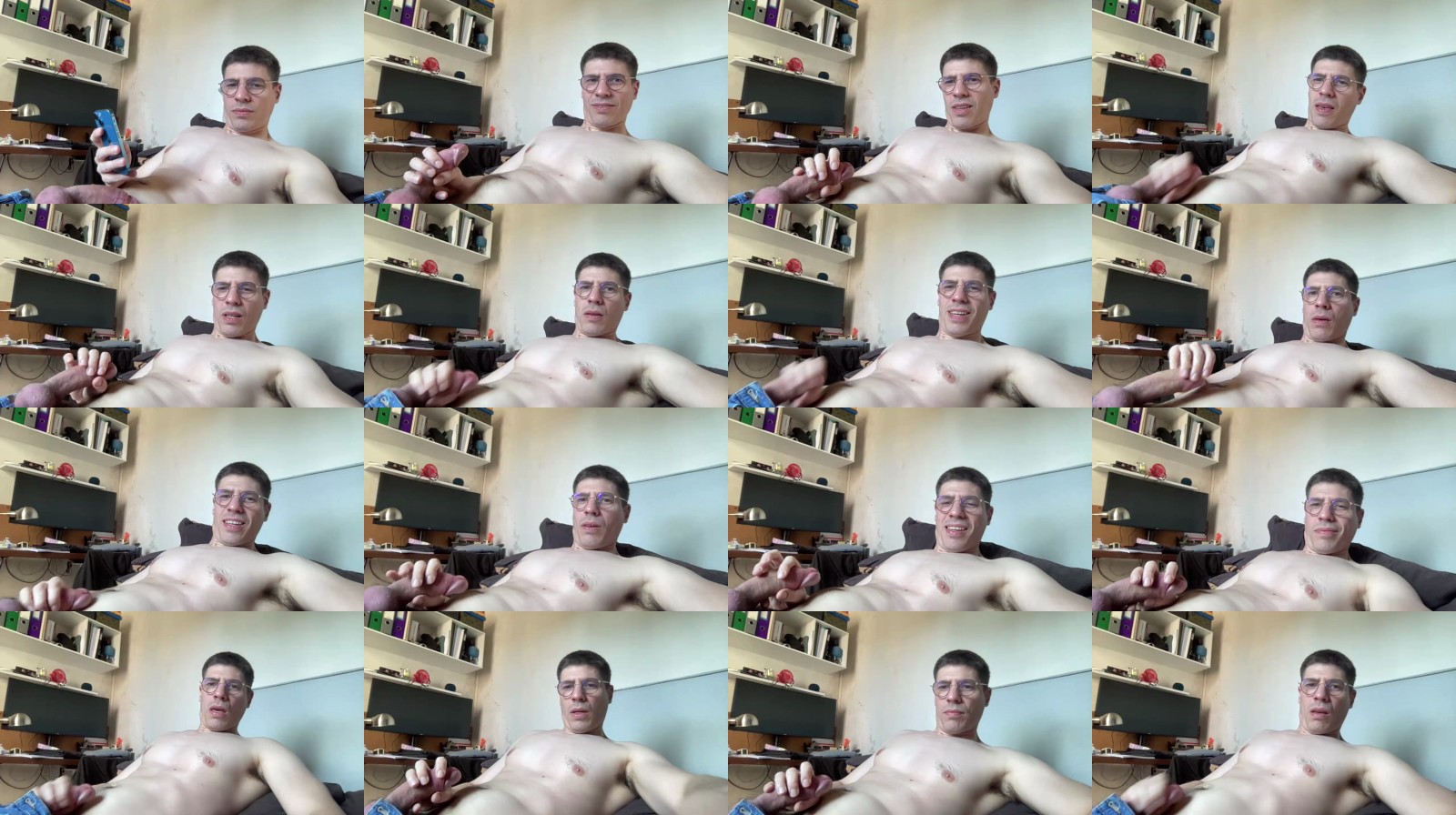 mont4 01-02-2025 Recorded Video fuck