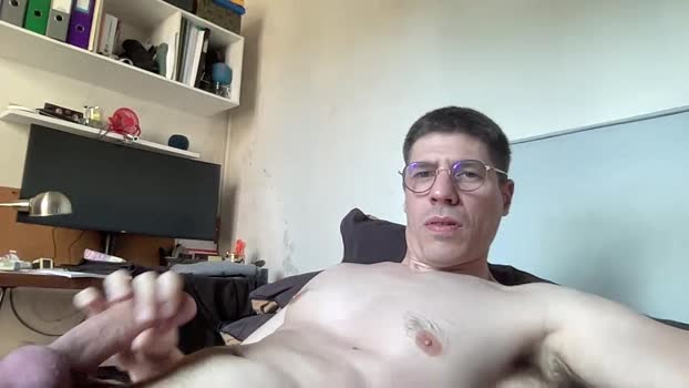 mont4 01-02-2025 Recorded Video fuck