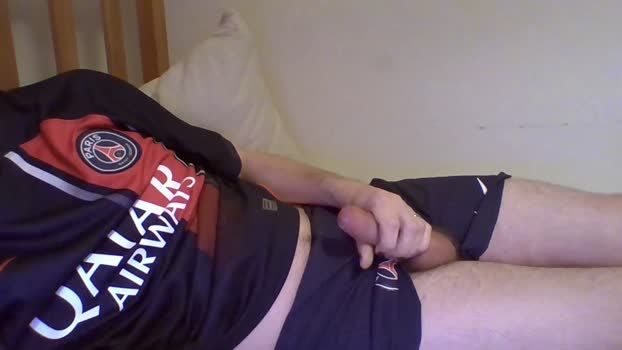 mrcncwby 01-02-2025 Recorded Video sexymale