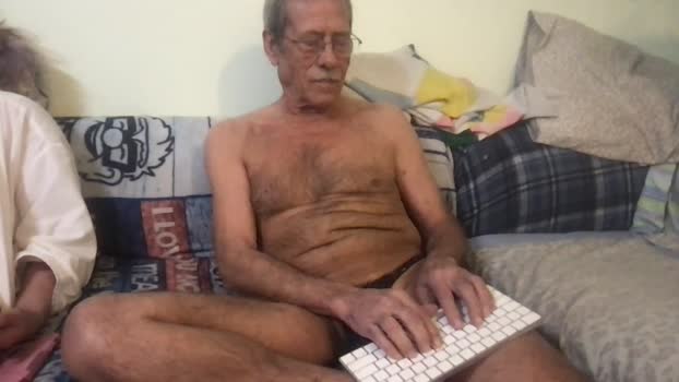 mrtease54 01-02-2025 Recorded Video striptease