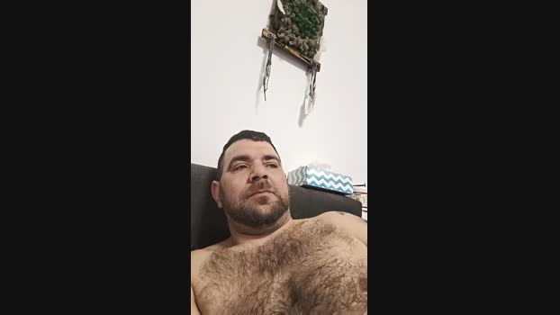 mumuselu1 01-02-2025 Recorded Video gay