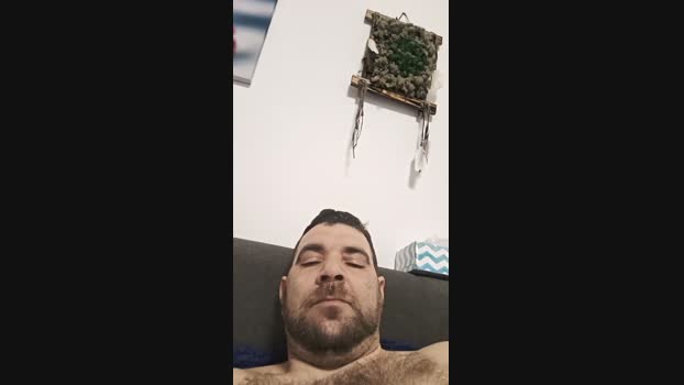 mumuselu1 01-02-2025 Recorded Video gay