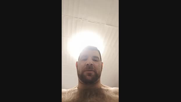 mumuselu1 01-02-2025 Recorded Video Naked