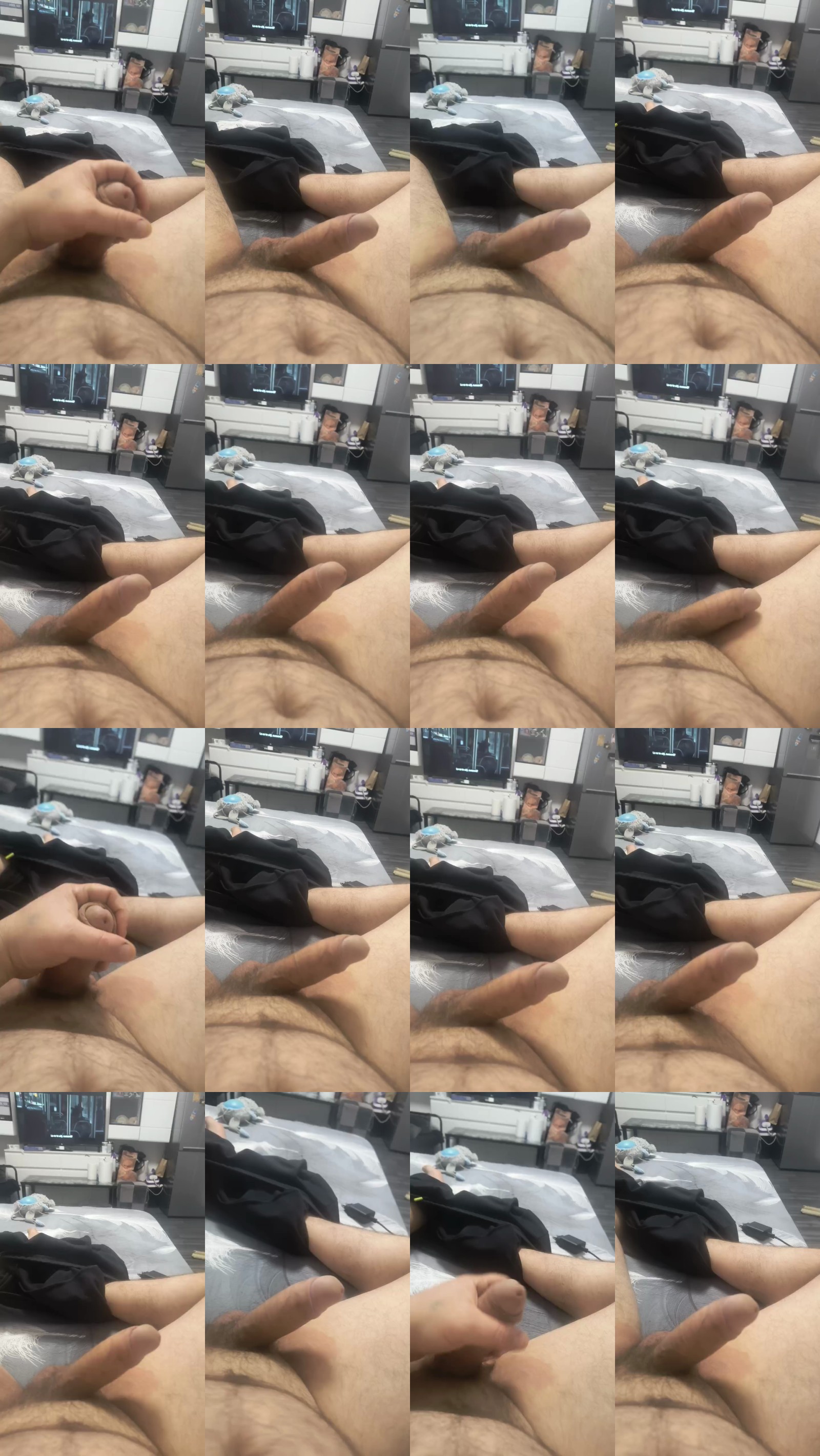 mumuselu1 01-02-2025 Recorded Video skinny