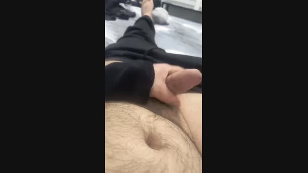 mumuselu1 01-02-2025 Recorded Video ass