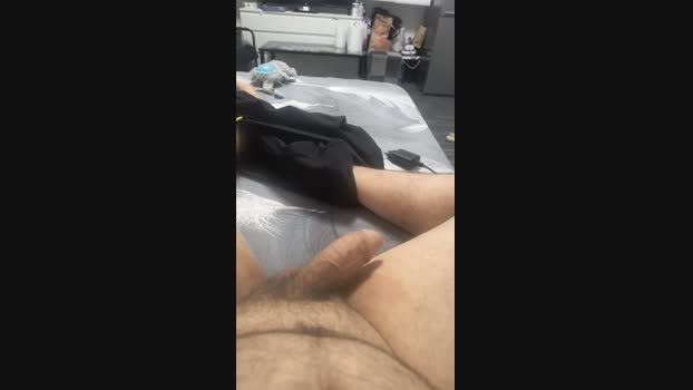mumuselu1 01-02-2025 Recorded Video suckcock