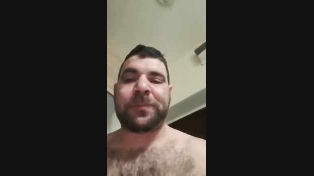 mumuselu1 01-02-2025 Recorded Video prettyface