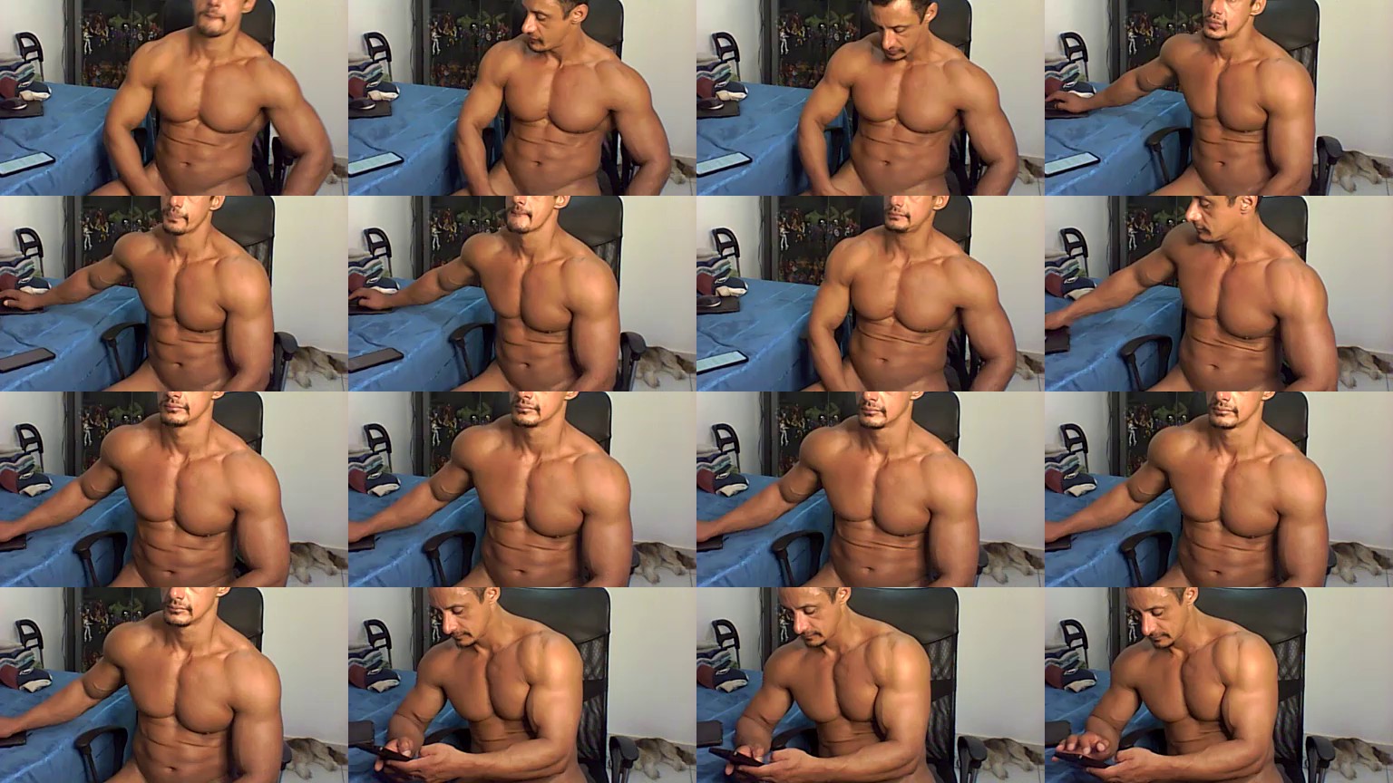 muscleoss 01-02-2025 Recorded Video big