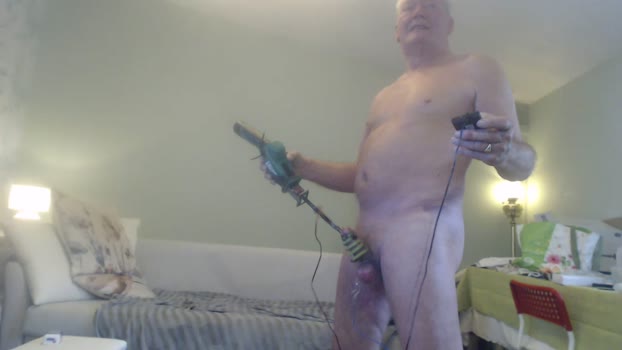 mycool48_fun 01-02-2025 Recorded Video jerking