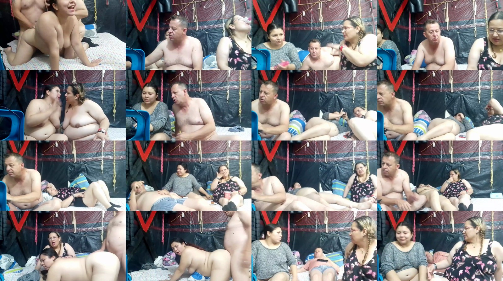 nairayjaviersw 01-02-2025 Recorded Video lovense