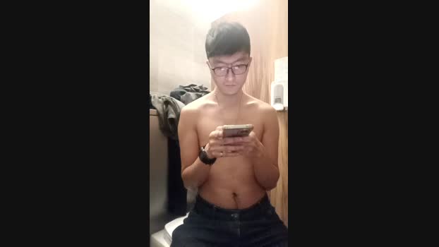 nick1786 01-02-2025 Recorded Video sex