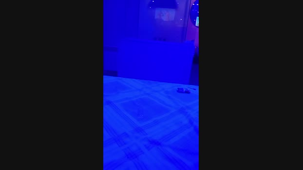 nico1873 01-02-2025 Recorded Video gay
