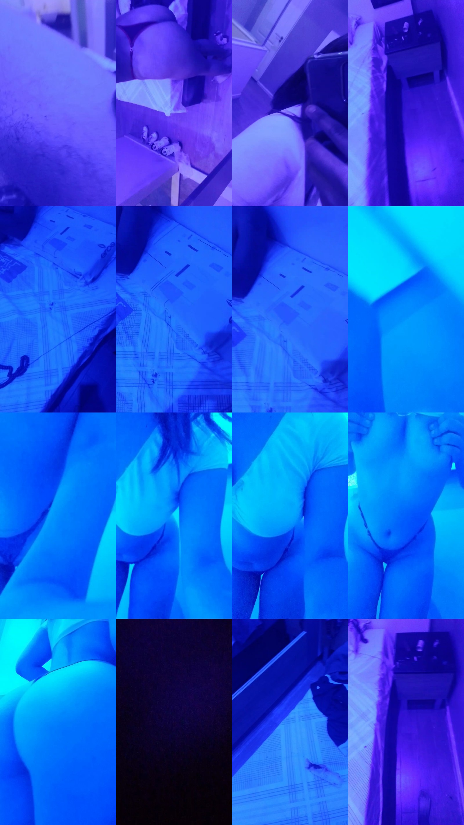 nico1873 01-02-2025 Recorded Video ass