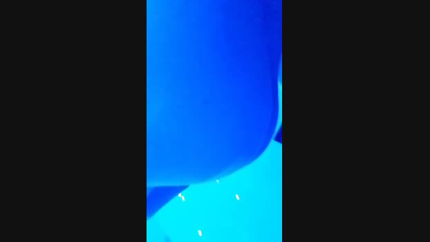 nico1873 01-02-2025 Recorded Video ass