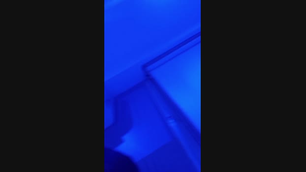 nico1873 01-02-2025 Recorded Video cute