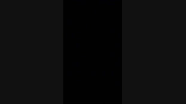 nico1873 01-02-2025 Recorded Video love