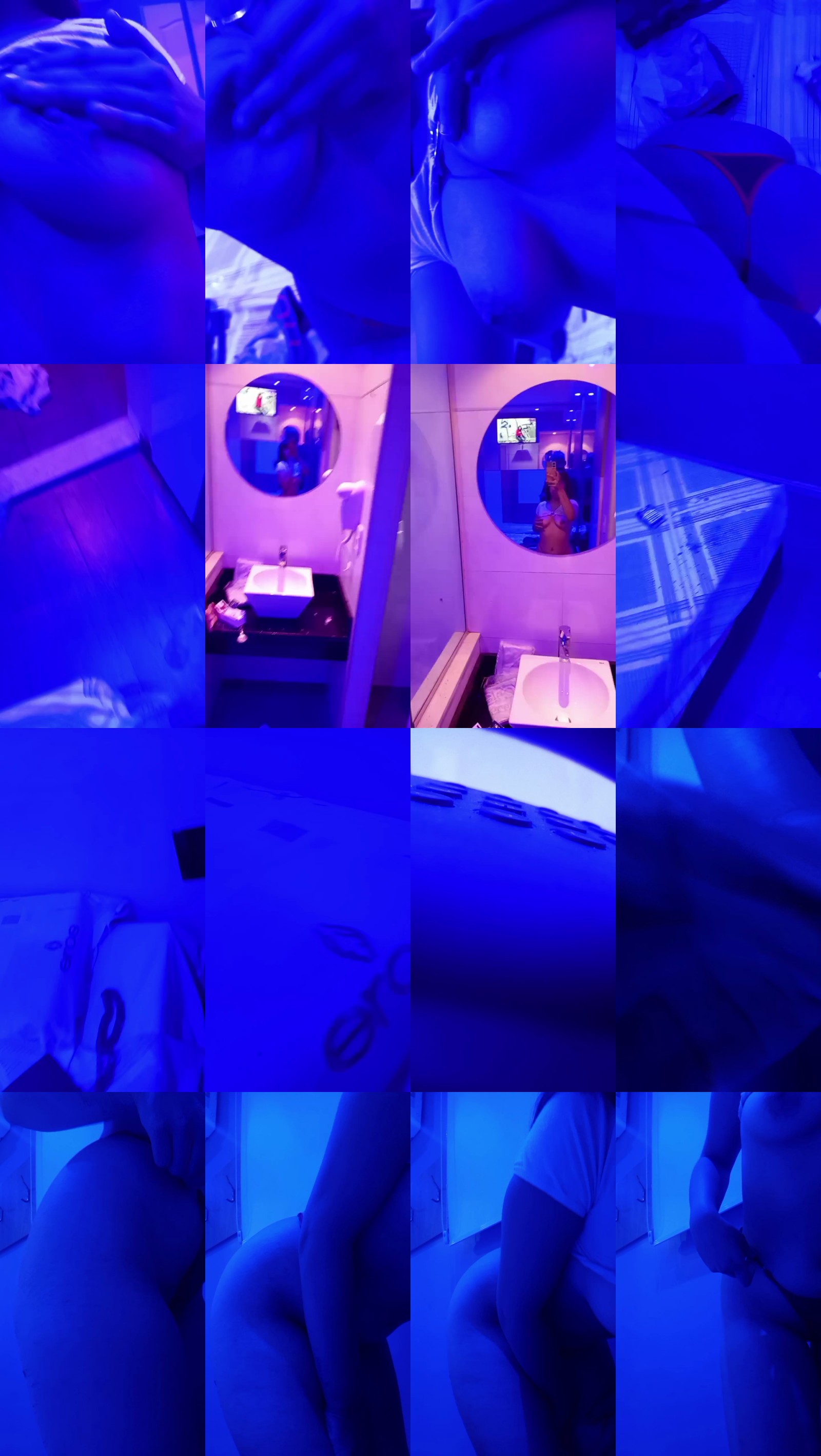 nico1873 01-02-2025 Recorded Video Porn