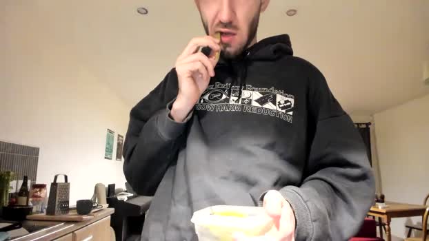 nikita4c 01-02-2025 Recorded Video Pretty