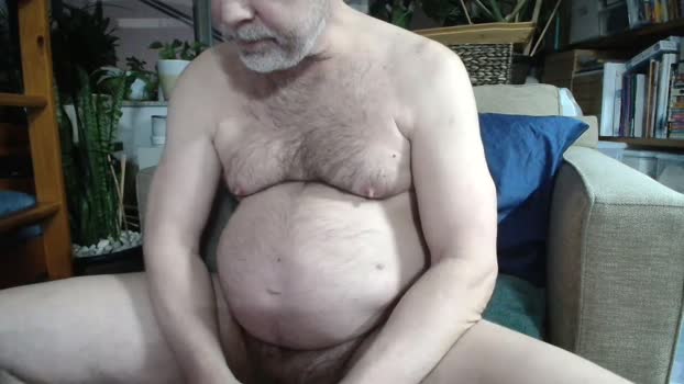 ninelives1 01-02-2025 Recorded Video Webcam