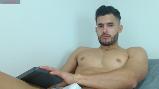 noah_jhonsonn 01-02-2025 Recorded Video twink