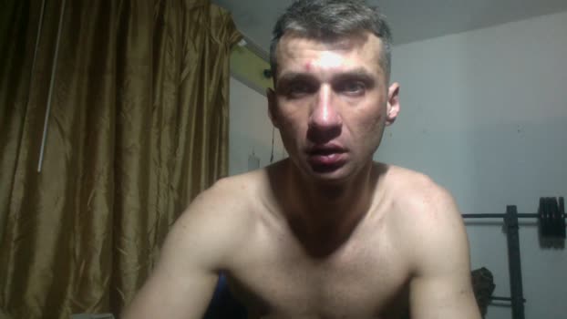 notagainagain 01-02-2025 Recorded Video naked