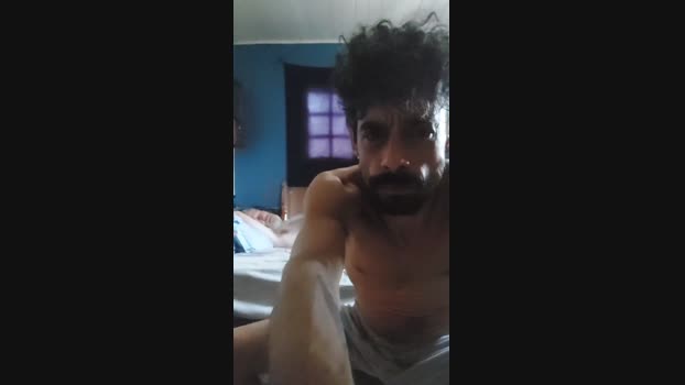 ooproprio 01-02-2025 Recorded Video Webcam