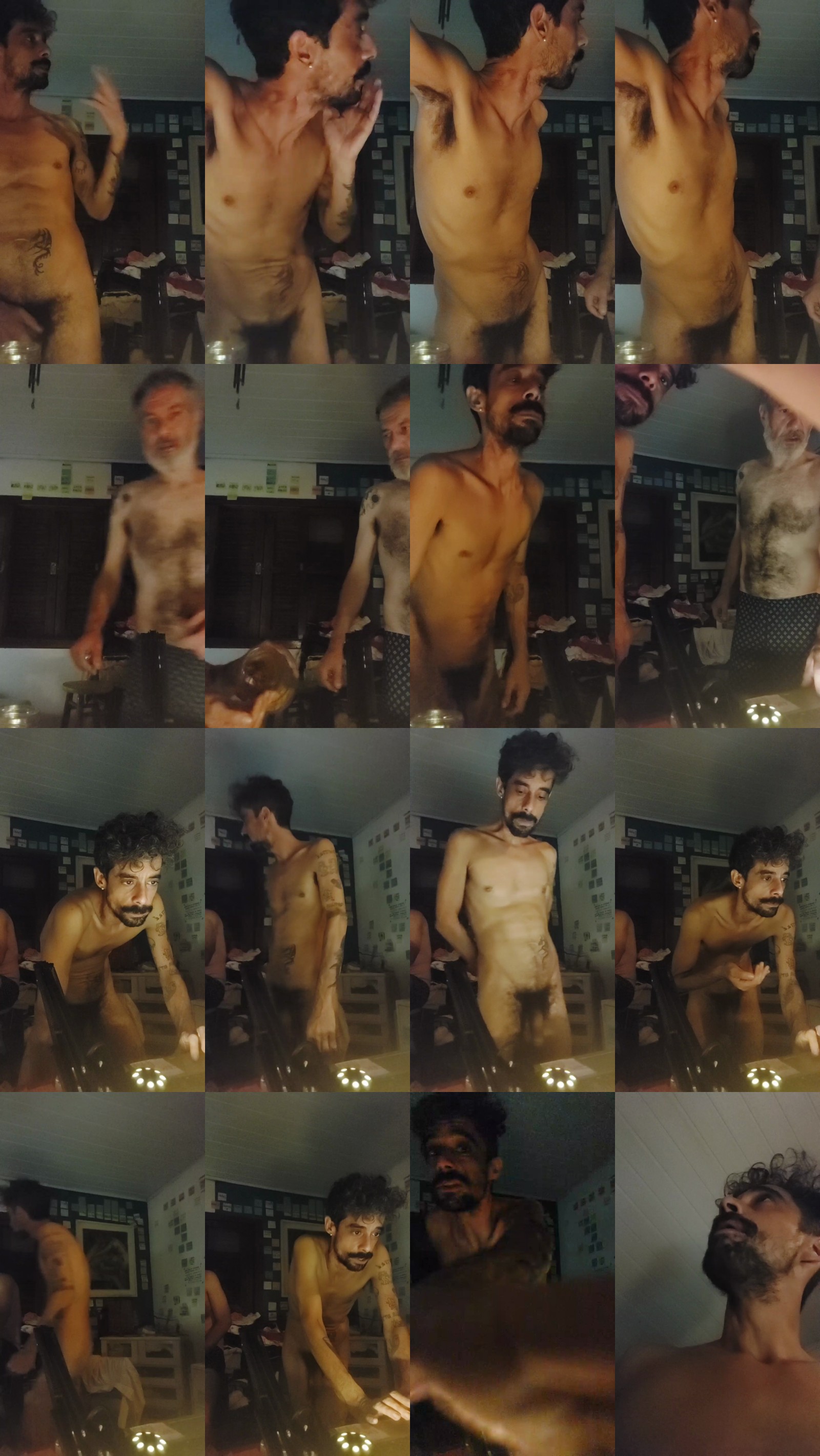 ooproprio 01-02-2025 Recorded Video bigdick