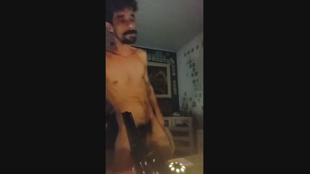 ooproprio 01-02-2025 Recorded Video bigdick