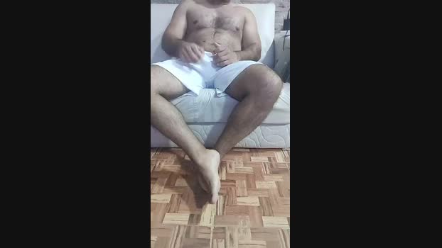 oscar39201 01-02-2025 Recorded Video sex