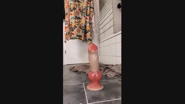 peggingboy87 31-01-2025 Recorded Video Pretty