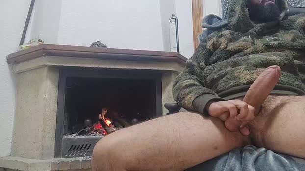 penegordocam 31-01-2025 Recorded Video fuckhard