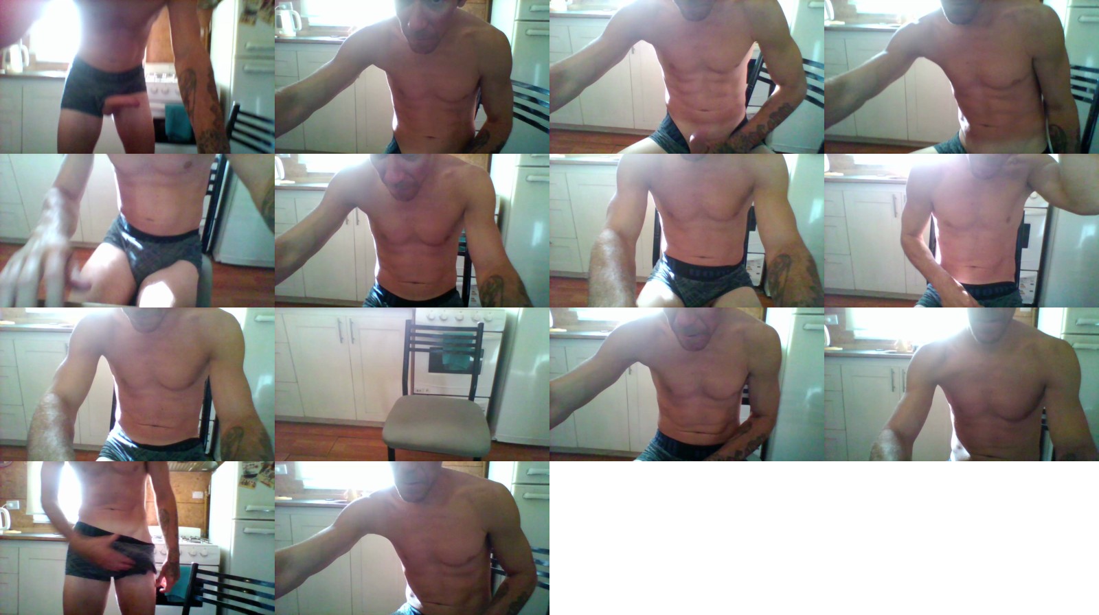 pepebmxxx_Porin 01-02-2025 Recorded Video oral