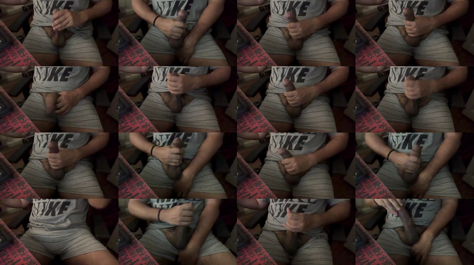 ph_bsas 01-02-2025 Recorded Video striptease