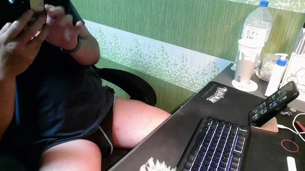 pvpvpv3331 01-02-2025 Recorded Video amateur