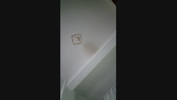 rafaG85 01-02-2025 Recorded Video beautiful