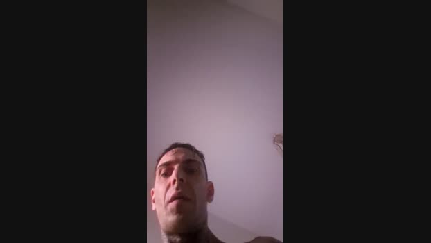 rafaG85 01-02-2025 Recorded Video squirt