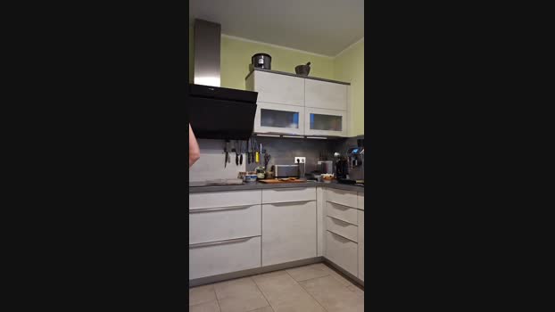 rallebaer390 01-02-2025 Recorded Video bigcock