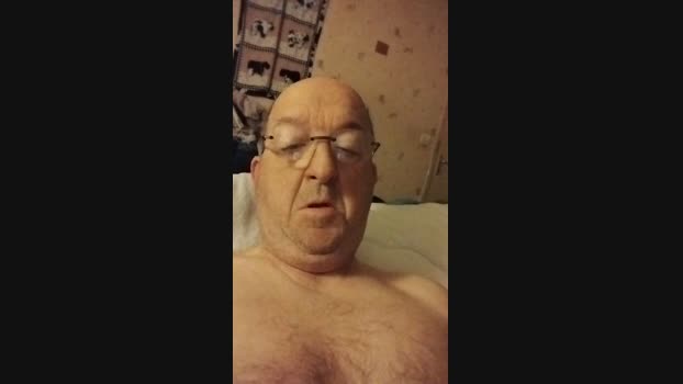 riri76560 01-02-2025 Recorded Video legs