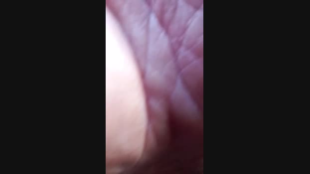 robert42 01-02-2025 Recorded Video juicy