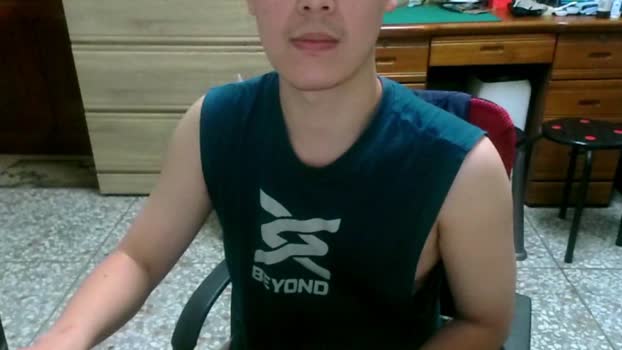rocheyj 31-01-2025 Recorded Video striptease