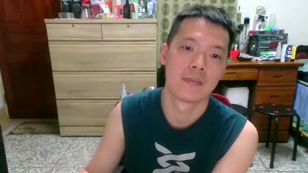 rocheyj 31-01-2025 Recorded Video hard