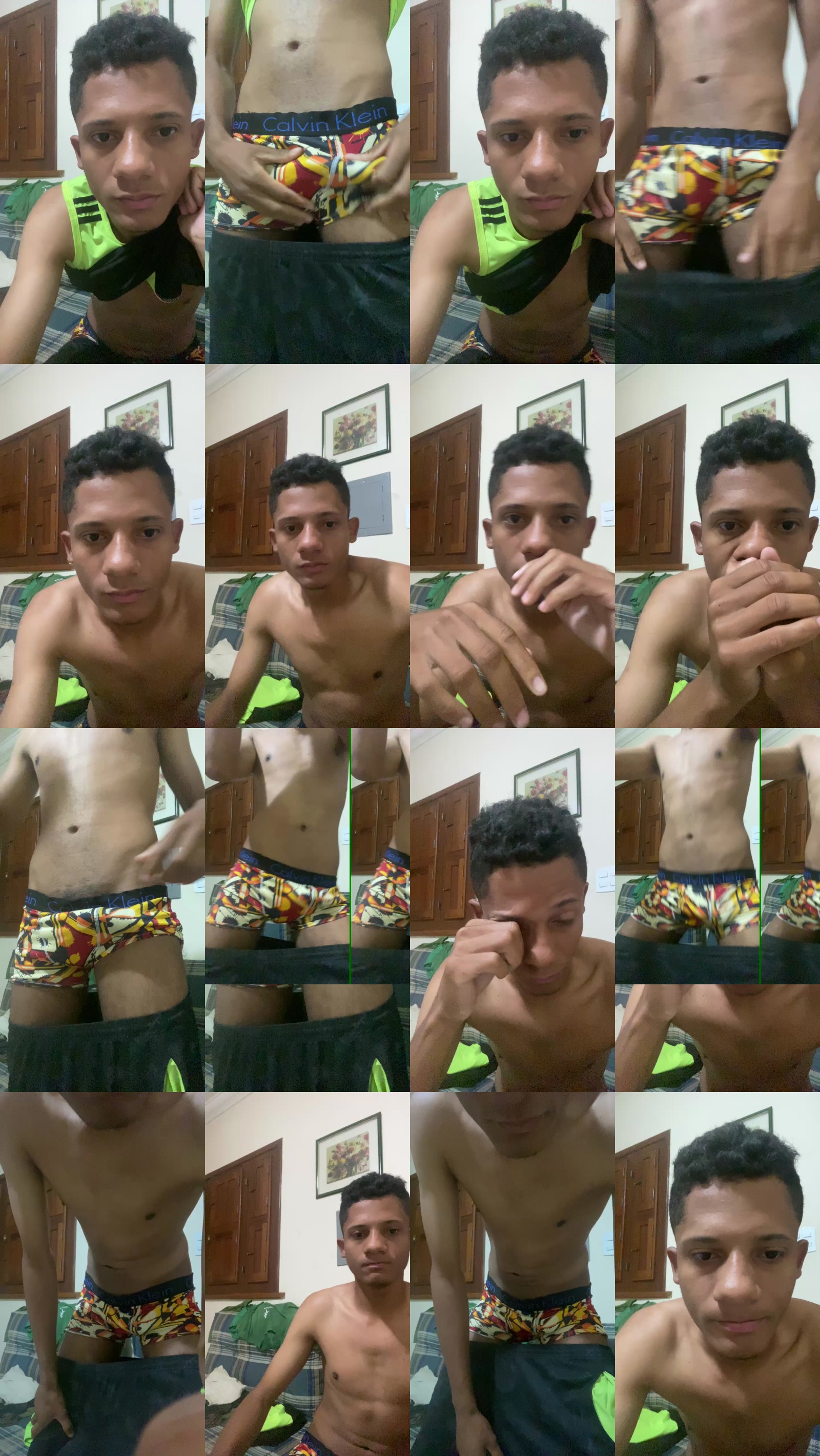 ryan2028 01-02-2025 Recorded Video natural