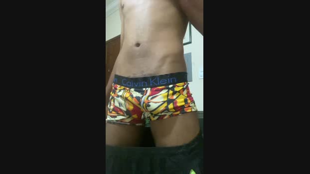 ryan2028 01-02-2025 Recorded Video natural
