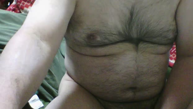 sai20 01-02-2025 Recorded Video hard