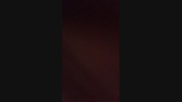 san7891 01-02-2025 Recorded Video fuckass