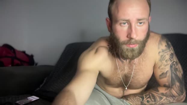 sergio300PL 31-01-2025 Recorded Video fuckme