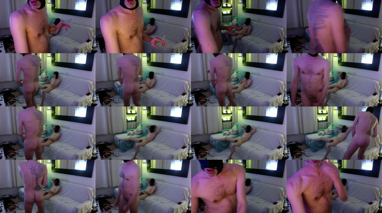 sexparis_xxx 01-02-2025 Recorded Video Video