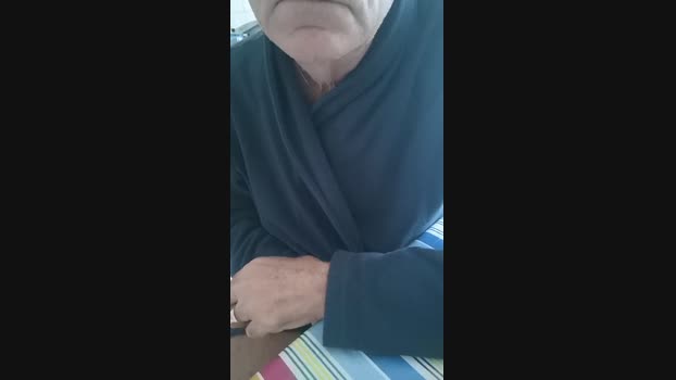 sfrittola 01-02-2025 Recorded Video jerkoff