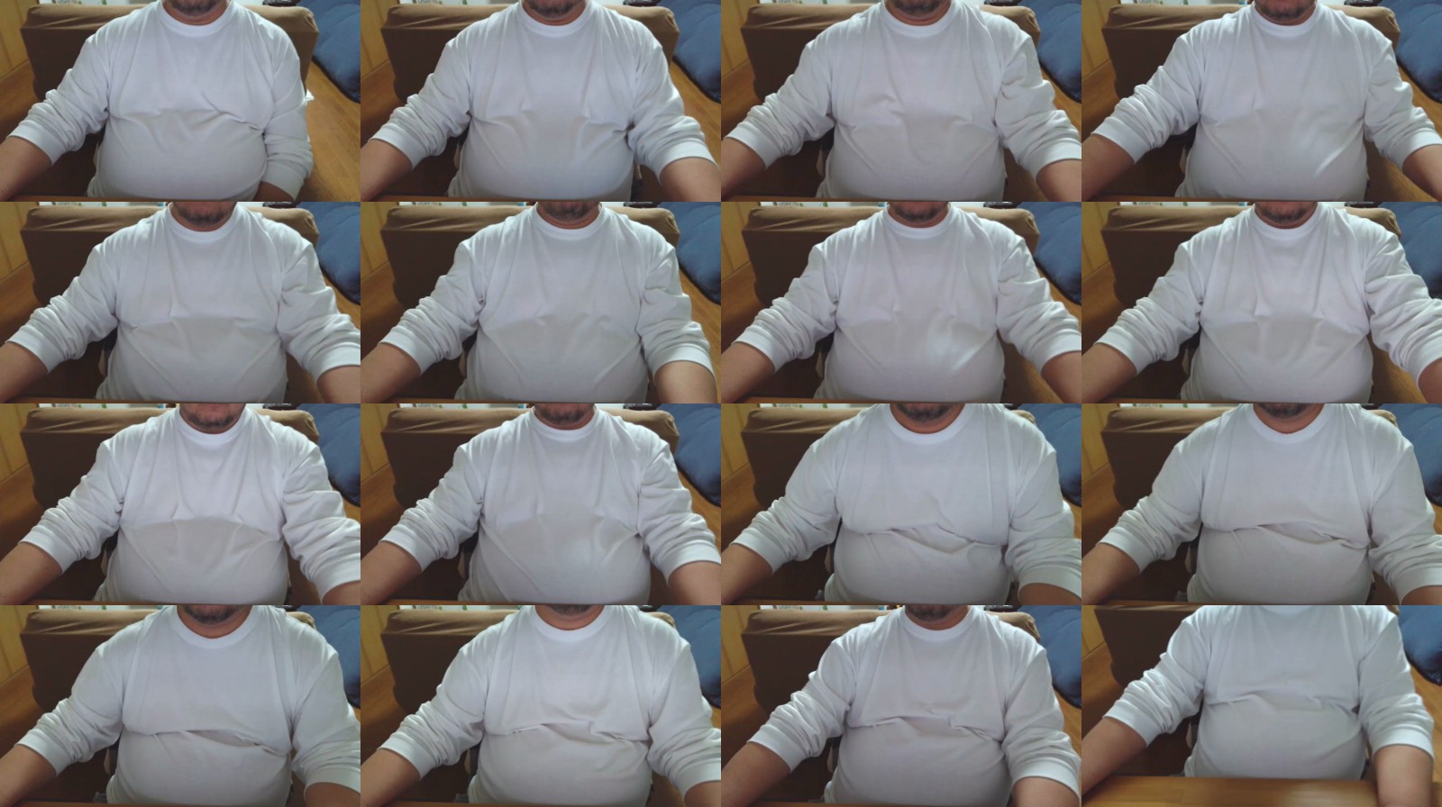 shin501 01-02-2025 Recorded Video bj-dildo